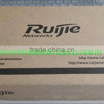 RUIJIE 40G-QSFP-LR4 SM1310 V1.0 TRANSCEIVER nib