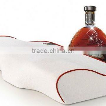 China manufacture wholesale baby bedding