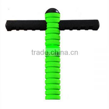 Factory Supply Kids Jump Bar Outdoor Sport for Kids/children Body Building photo-2