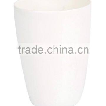 New Design Hot PLA Cup/Drink Cup photo-4