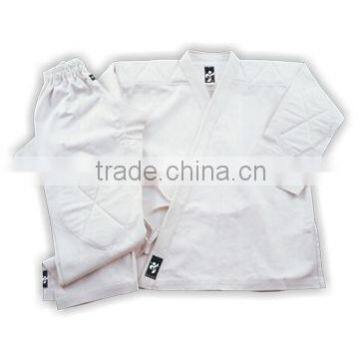 Jui Jitsu Uniforms