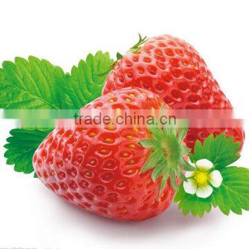 Digital control strawberry jam filling machine