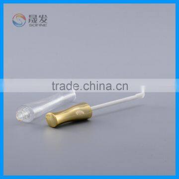 Beauties Factory Makeup Lip Gloss Packaging photo-3