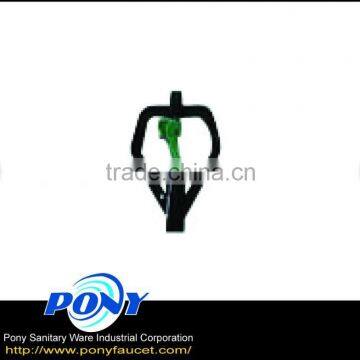 High Quality Taiwan made lawn garden Plastic sprayer sprinkler