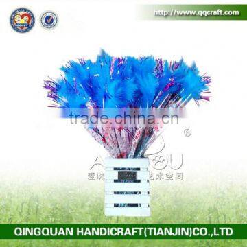 BSCI QQ Catoy Factory Wholesale Suppliers Cat Toys da Bird Cat Toy Feather Refill