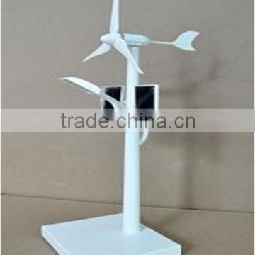 Solar Power Windmill Toys with CE