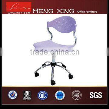 Top Level Durability Student Chair for Education photo-3