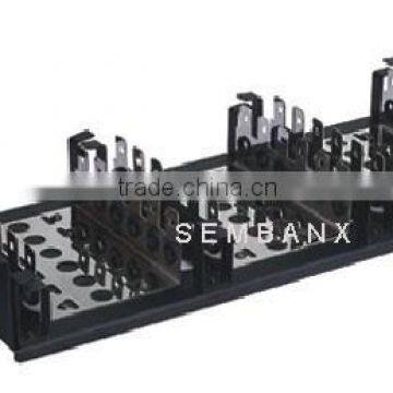 3u rack mount