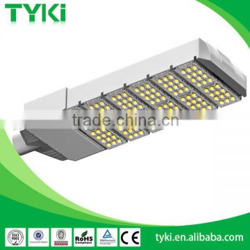 2015 best price china made led street light 240w