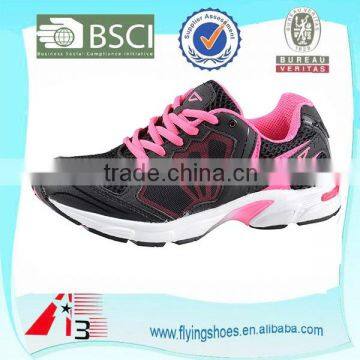 Customize Oem Odm Your Own Men Stylish Sport Shoes photo-2