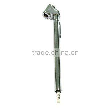 Car Pencil type tire gauge