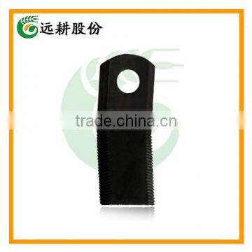 mini farm tractor tractor parts small farm tractor Stubble Blade