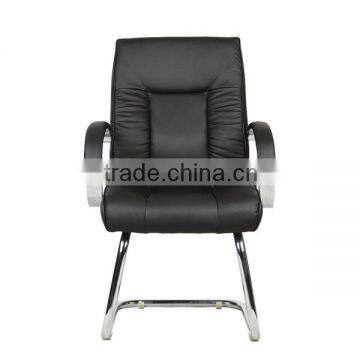 HC-A008V modern conference chair / chair office chair / staff chair