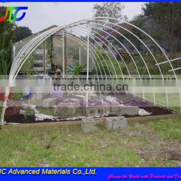 FRP agriculture greenhouse frame