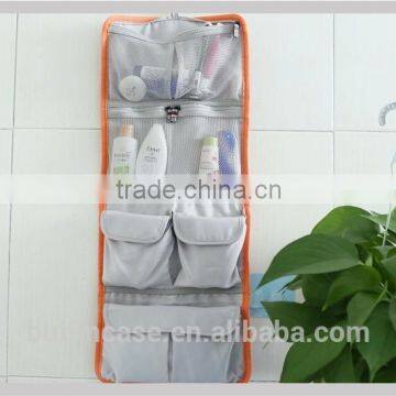 BUBM Promotional Cheap Folding Multifunctions Accessories Storage Bag Digital Accessories Bag photo-5