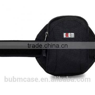 Fashion Sport Running Armband Case Workout Armband Pounch for 5.5 Inch Mobile Phone Arm Holder Band for Galaxy Note2 photo-4