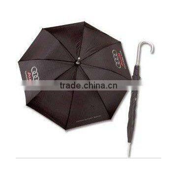 big rain umbrella