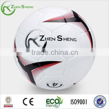 Zhensheng futsal soccer ball