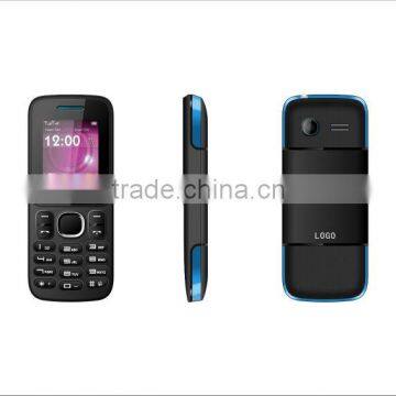 D201 dual sim cheap mobile phone ,chinese celular phones