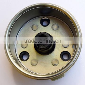 CG-18 Motorcycle Magnetic Rotor