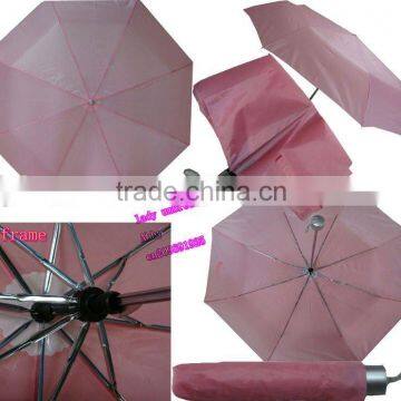 cheapest telescopic folding umbrella