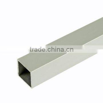 Chrome Finish Pipe Price , Round Tube photo-3