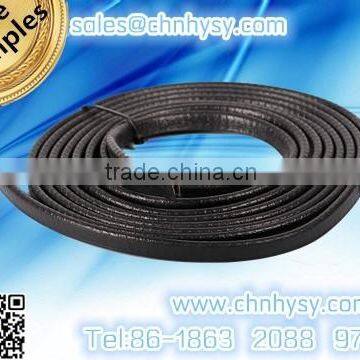 Edge Trim Car Moldings Auto Mouldings photo-2