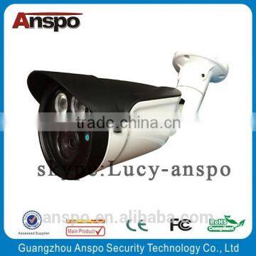 Top 10 cctv camera factory china 360 degree waterproof cctv cameras