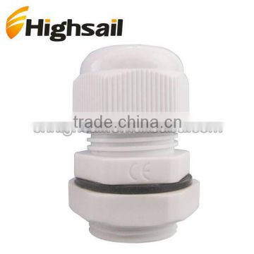 waterproof IP68 explosion proof cable gland