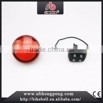 Bicycle Accessory,Cartoon Bicycle Bells,Chinese Bicycle Bell