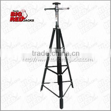 Torin BigRed 2 Tonne High Position Jack Stands