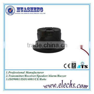 Top grade low profit security alarm siren