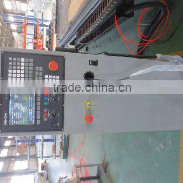 1325 China Good Character Servo Drive Motor 3d Atc Cnc Router Machine Price photo-5