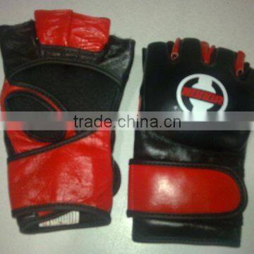 MMA Gloves