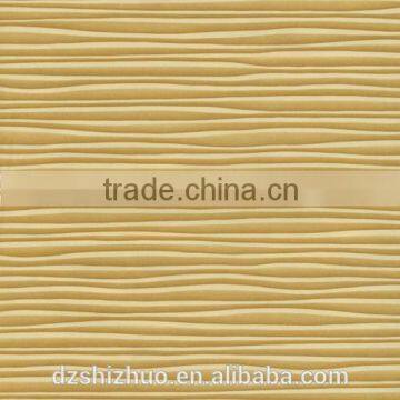 1300*2800mm Wood grain formica laminate BH8813-11/hpl sheet price /compact board