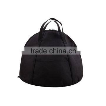 2015 New Products Motorcycle bag motorcycle helmet bag