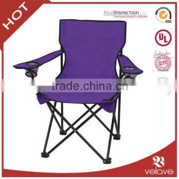 Plenty of wholesale beach chair