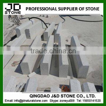 G365 kerbstone for paving