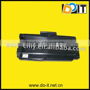 Toner Cartridge for Samsung ML4100/3150