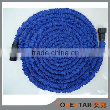 TV Hot Selling! fully stocked multi-function expandable hose