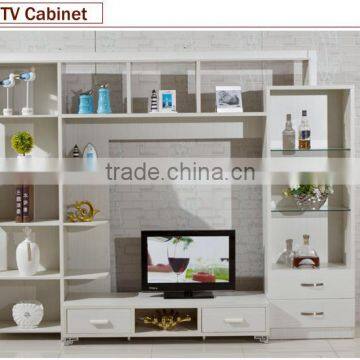 Living Room Furniture Tv Stand photo-2