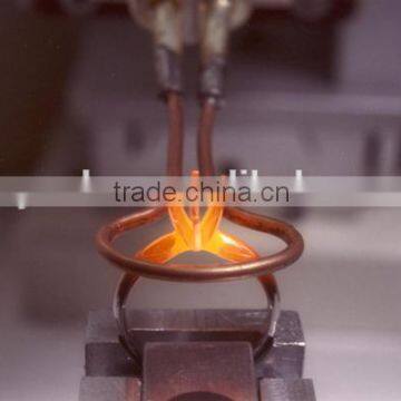 Ultrasonic Frequency Induction Heating Equipment photo-4