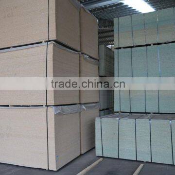 4x8feet High Quality Particle Board For Furniture