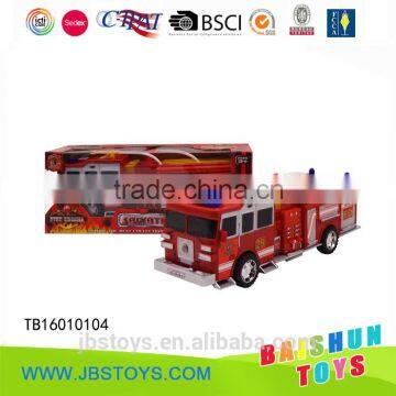 Kids Electric Cars for 10 Year Olds TB16010104