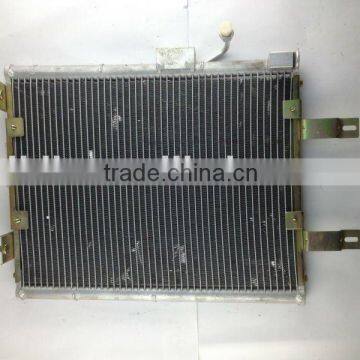 AUTO/CAR TYPE OF CONDENSER UNIT FOR WULING III VANS