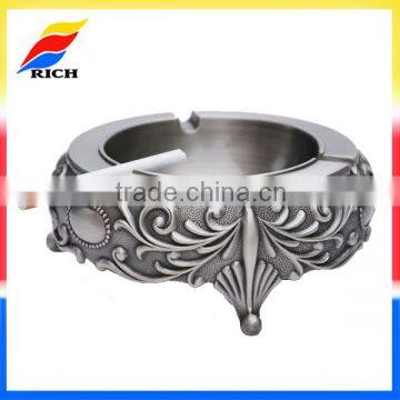 Wholesale Custom Ashtray