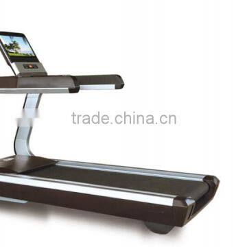 Commercial Treadmill Foldable Treadmill Home Use Treadmill photo-6