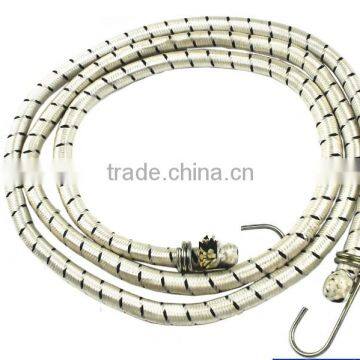 Elastic Strap Motorcycle Bicycle Luggage Cord Rope photo-5