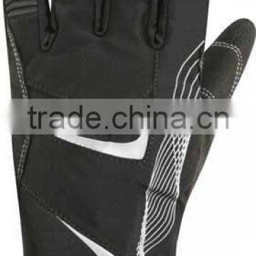 Cross Country Gloves