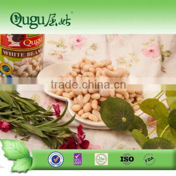 food agent wanted canned white beans in brine 400g